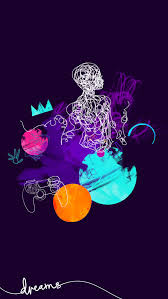 Check spelling or type a new query. Fanclub Media Molecule