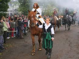 Image result for svat  hubert