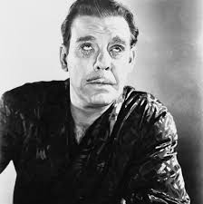 Stephen Fry] London (England), 1988 By Steve Speller