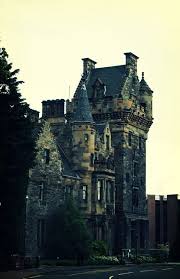 Towers Edinburgh Scotland Places To Go Famous Castles Beautiful Castles