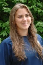 Catalina Pelaez's Instagram, Twitter & Facebook