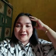 Look at the traffic. We _____ late. a. are going to be b. will be c. are  being Find the answer to this question and 29 more in our new B1 verb