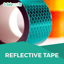 Stiker tersebut mungkin tidak berarti bagi penumpang, namun ternyata banyak berarti bagi pramugari. Wajib Tahu Pakai Reflective Tape Supaya Aman Berkendara