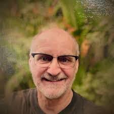 Jerry Mifflin's Instagram, Twitter & Facebook