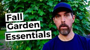 EmilyAnn Theatre and Gardens