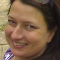 60+ "Carol Rand" profiles