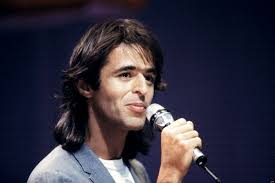 (redirected from jean jacques goldman). Jean Jacques Goldman Alchetron The Free Social Encyclopedia