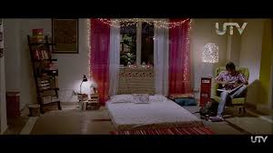 Wake up sid (2009) 720p brrip quikrmovies.com. Pin On Decor