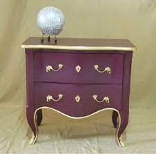 Pin On French Provincial
