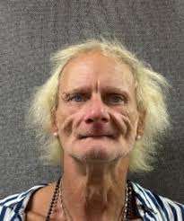 UPDATE: SUBJECT HAS BEEN TAKEN INTO CUSTODY. Please see the press release  regarding the high amount of police activity this evening around County Rd  X and Green Acres Rd in Kronenwetter.