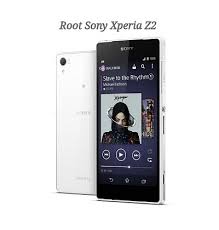 Switch on sony xperia z2 with other operator simcard. How To Root Sony Xperia Z2 Using Cf Auto Root