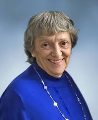 Résidence Funéraire G. Jodoin