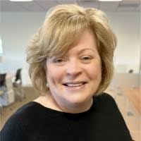 Joni Collier's Instagram, Twitter & Facebook