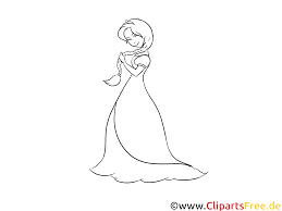 Prinzessin Ausmalbilder Kostenlos Zum Drucken