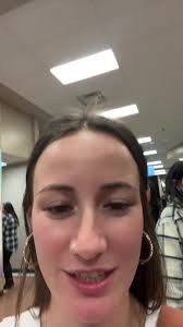 Danielle Cooper Baseball Game