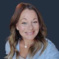 Terry Levin Email & Phone Number