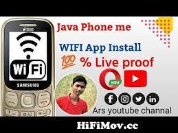 There have been claims by users that the browser sent data from users in india to the server in china. Uc Browser For Samsung B313e Java Uc Browser Java Java App Download On Phoneky Handler Setting Is In Different Language With This Handler Browser So Check With Your Own Idea