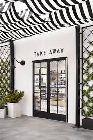 Table Food Goods Community Magnolia Table Magnolia Table Restaurant Diner Decor