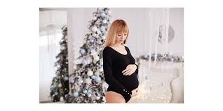 Enceinte Que Manger Pendant Les Fetes
