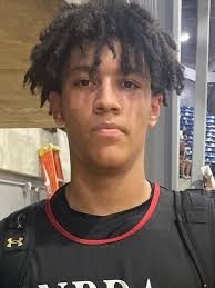 North Dakota State All Time Basketball Recruits