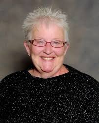 Gayle Bennett Obituary