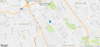 Fedex Office San Jose California 2199 Monterey Rd 95125 Print Ship Kinkos San Jose California San Jose East San Jose