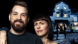 Almost Friday TV Series 'Last Night Was A Movie' From BoulderLight In Works