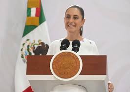 Gobierno