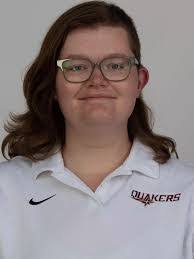 Corey Laughlin's Instagram, Twitter & Facebook