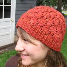 Knitty: Fall 2007