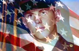 Frederick Michael Hoffman Obituary