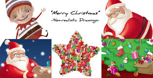 We did not find results for: Merry Christmas Non Realistic Drawings On Behance
