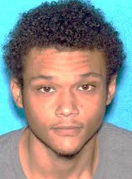 2 wanted in connection with Cash Hollow Road shooting death