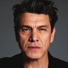 En direct de la Mairie