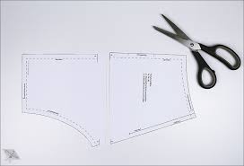 Maybe you would like to learn more about one of these? Kostenlose Anleitung Pumphose Stick Style 9829 Stick Und Style