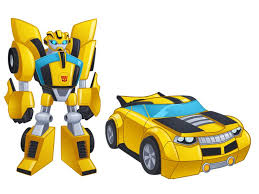 Coloring Pages Of Bumblebee Rescue Bots Within Transformers Optimus Prime Coloring Pages Arterey In Transformers Rescue Bots Transformer Birthday Rescue Bots