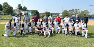 Rob LaBenne (@ribeye23)