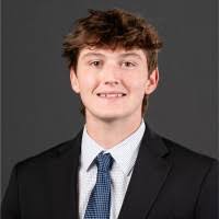 100+ "Stephen Call" profiles