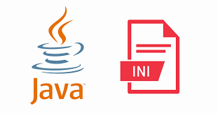 What are they even good for? How To Read Parse From And Write To Ini Files Easily In Java Our Code World