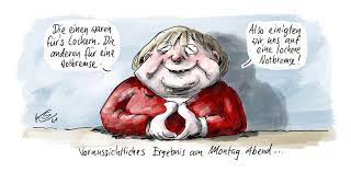 Various formats from 240p to 720p hd (or even 1080p). Notbremse Comic