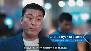 AccessAbilities Expo 2023