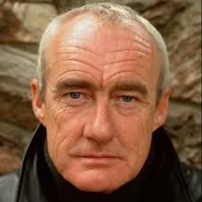 Watch Jack Hunter and the Lost Treasure of Ugarit (2008) Full Movie Free  Online