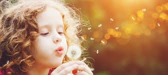 Yuk disimak, menjadi anak pertama, katanya memiliki keunikan dan kelebihan tersendiri lho. 22 Fakta Anak Ke 5 Yang Jarang Anda Ketahui Fakta Id