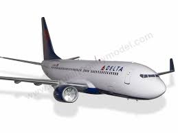 Delta airlines offers access to the internet using gogo service. Boeing 737 800 Delta Airlines Livery 2 Model Private Civilian 209 50 Mymahoganymodels Private And Civilian Airplane And Aircraft Wood Handmade Models Commercial Mahogany Wood Model Aircraft Model Wholesale And Retailpri