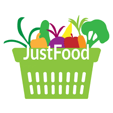 And that's why we are constantly working to make the menu diverse. Food Box Nourish Project