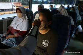 Cara mengonversi fahrenheit dan celcius. Advan Mencuil Peluang Bisnis Akibat Corona