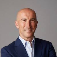 Alex Katz Email & Phone Number