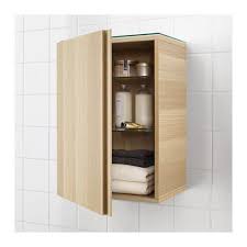 Furniture Home Furnishings Find Your Inspiration Wall Cabinet Ikea Ikea Godmorgon