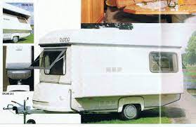 Caravane pliante rapido orline 33e. Caravane Rapido Orline 33e Caravane Rapido Caravane