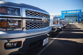 We have helped many customers from lubbock, abilene, amarillo, odessa, midland, san angelo, levelland, new mexico and more find a to get a sale. Used Car Dealers Lubbock Tx